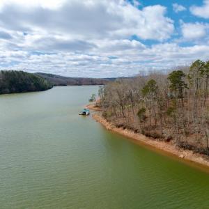 Kovalchuk photos - 17