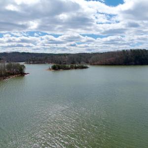 Kovalchuk photos - 18