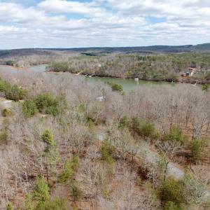 Kovalchuk photos - 22