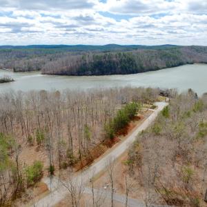 Kovalchuk photos - 23