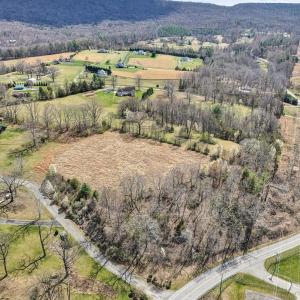 01-DJI_20260317140019_0067