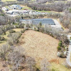 02-DJI_20260317135916_0058