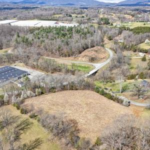 03-DJI_20260317135857_0055