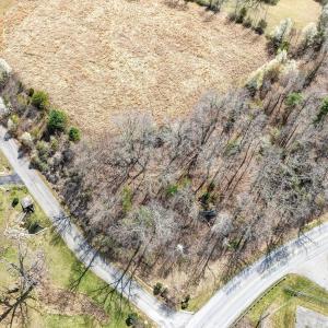 04-DJI_20260317140005_0064