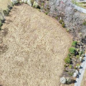 05-DJI_20260317135934_0061