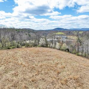 10-DJI_20260317135730_0040