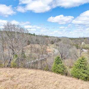 11-DJI_20260317135744_0043