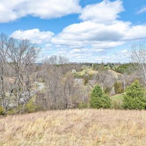 12-DJI_20260317135758_0046