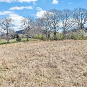 13-DJI_20260317135812_0049