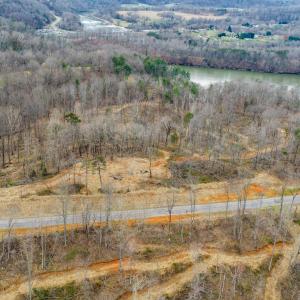 DJI_20260319151017_0211_D