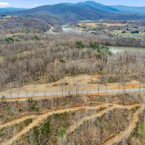 DJI_20260319151114_0217_D