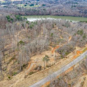 DJI_20260319151156_0219_D