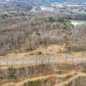 DJI_20260319151039_0214_D