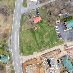 01-DJI_20260320000241_0163_D