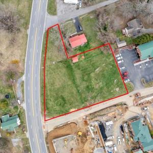 02-DJI_20260320000241_0163_D