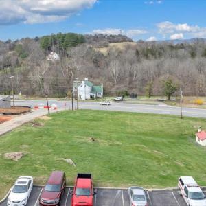 03-DJI_20260319235620_0139_D