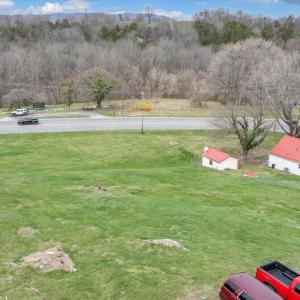 04-DJI_20260319235632_0140_D