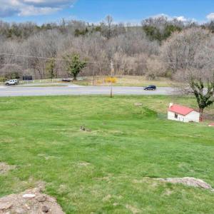 05-DJI_20260319235643_0141_D