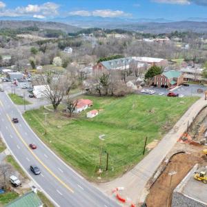 08-DJI_20260319235727_0144_D