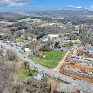 09-DJI_20260319235743_0145_D