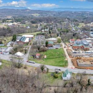 10-DJI_20260319235800_0146_D