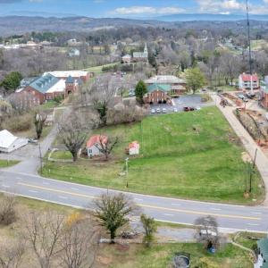 11-DJI_20260319235814_0147_D