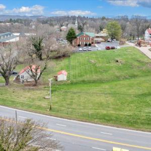 12-DJI_20260319235823_0148_D