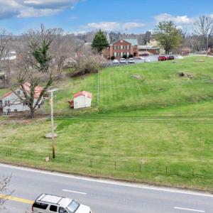 13-DJI_20260319235830_0149_D