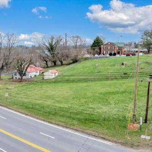 14-DJI_20260319235844_0150_D