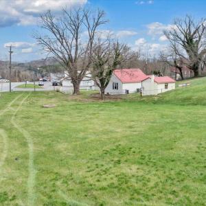 15-DJI_20260319235908_0151_D