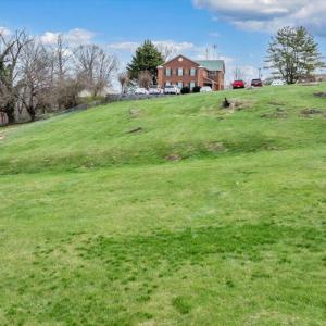 16-DJI_20260319235912_0152_D