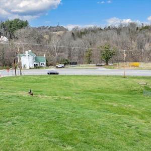 17-DJI_20260319235932_0153_D