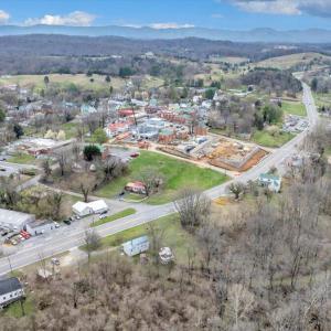 18-DJI_20260320000006_0154_D