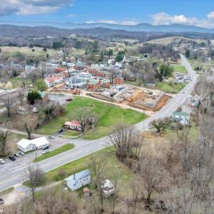 19-DJI_20260320000012_0155_D