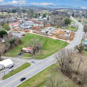 20-DJI_20260320000023_0156_D