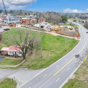 21-DJI_20260320000033_0157_D