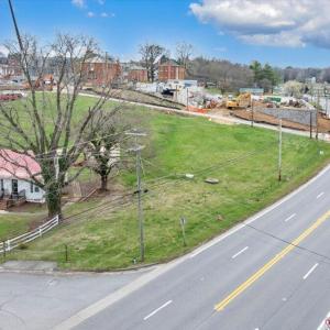 22-DJI_20260320000041_0158_D