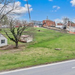 23-DJI_20260320000100_0159_D