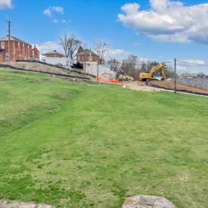 24-DJI_20260320000137_0160_D