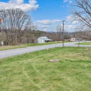 25-DJI_20260320000154_0161_D