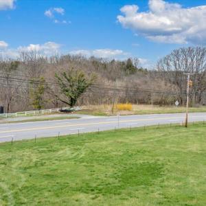 26-DJI_20260320000212_0162_D