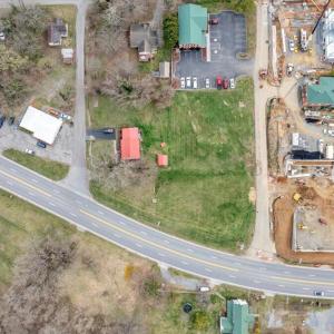 27-DJI_20260320000252_0164_D