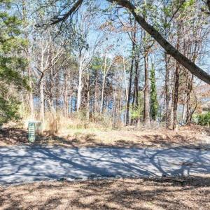 03-DJI_20260319022906_0192_D