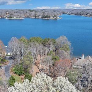 16-DJI_20260319023149_0203_D