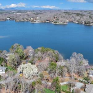 17-DJI_20260319023207_0204_D