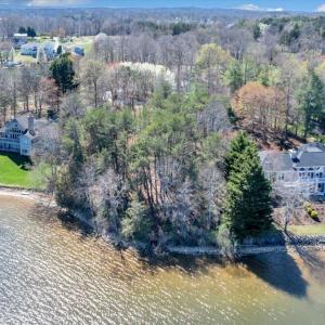 22-DJI_20260319023357_0211_D