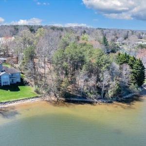 25-DJI_20260319023454_0217_D