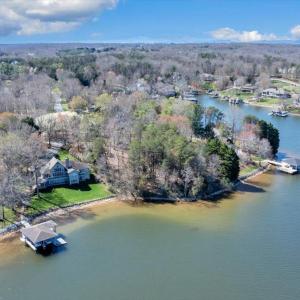 26-DJI_20260319023506_0218_D