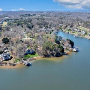 27-DJI_20260319023516_0219_D