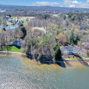 28-DJI_20260319023541_0221_D